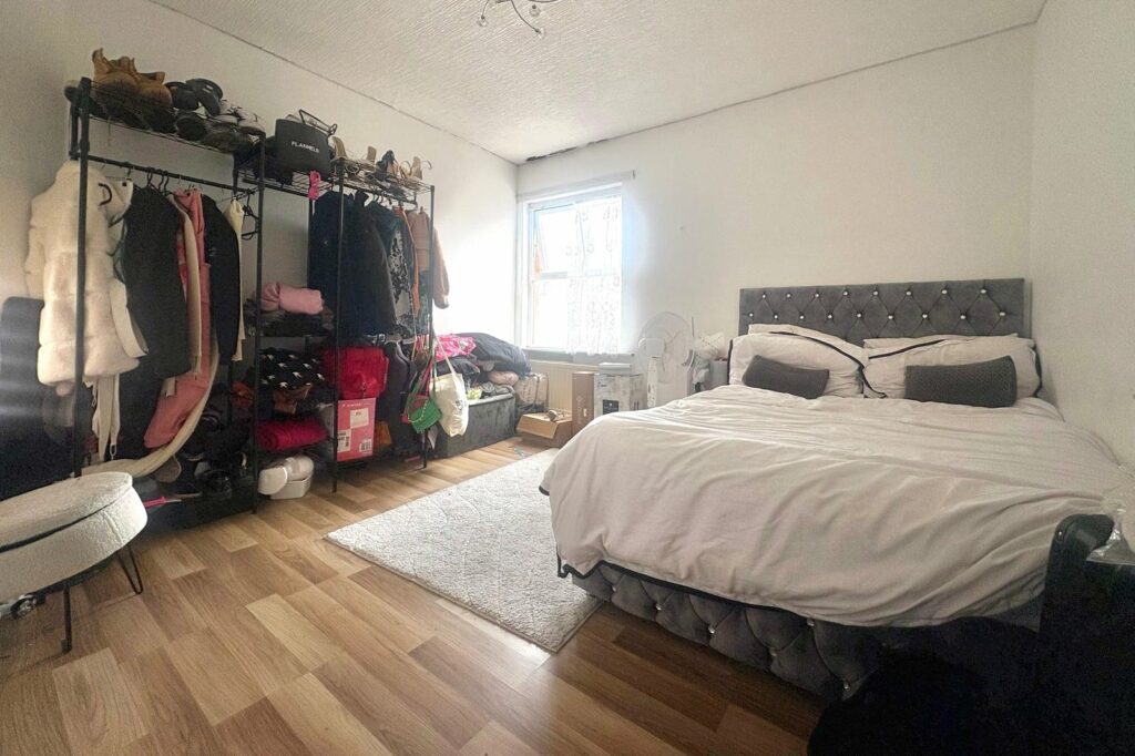 Property Image_6