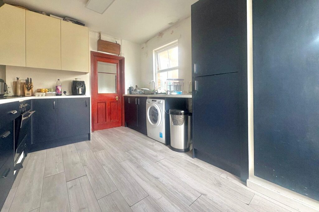 Property Image_3