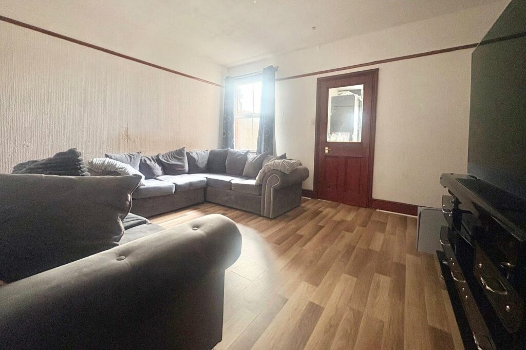 Property Image_5