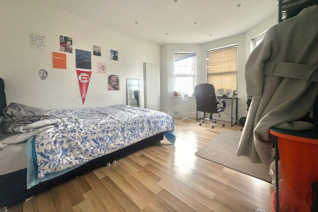 Property Image_9