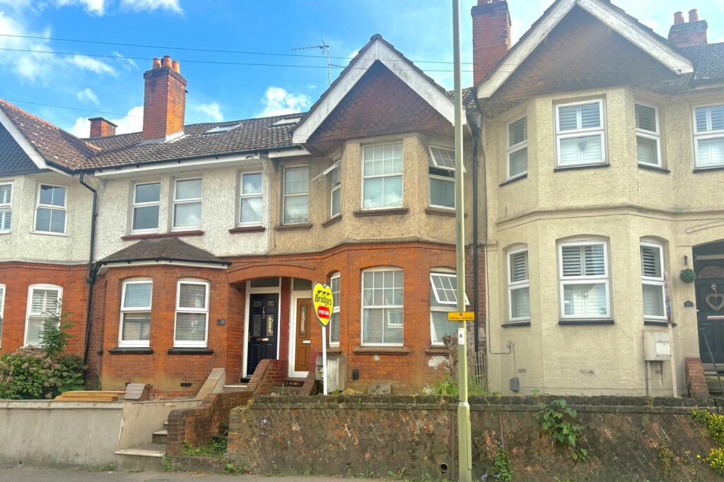Property Image_1