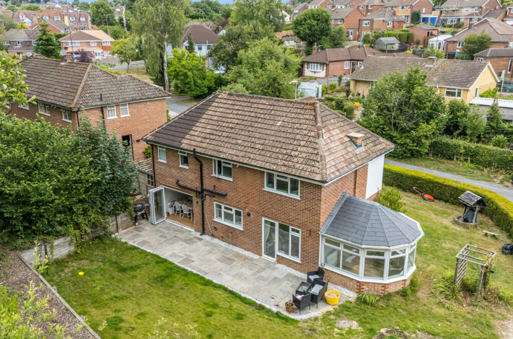 Property Image_2