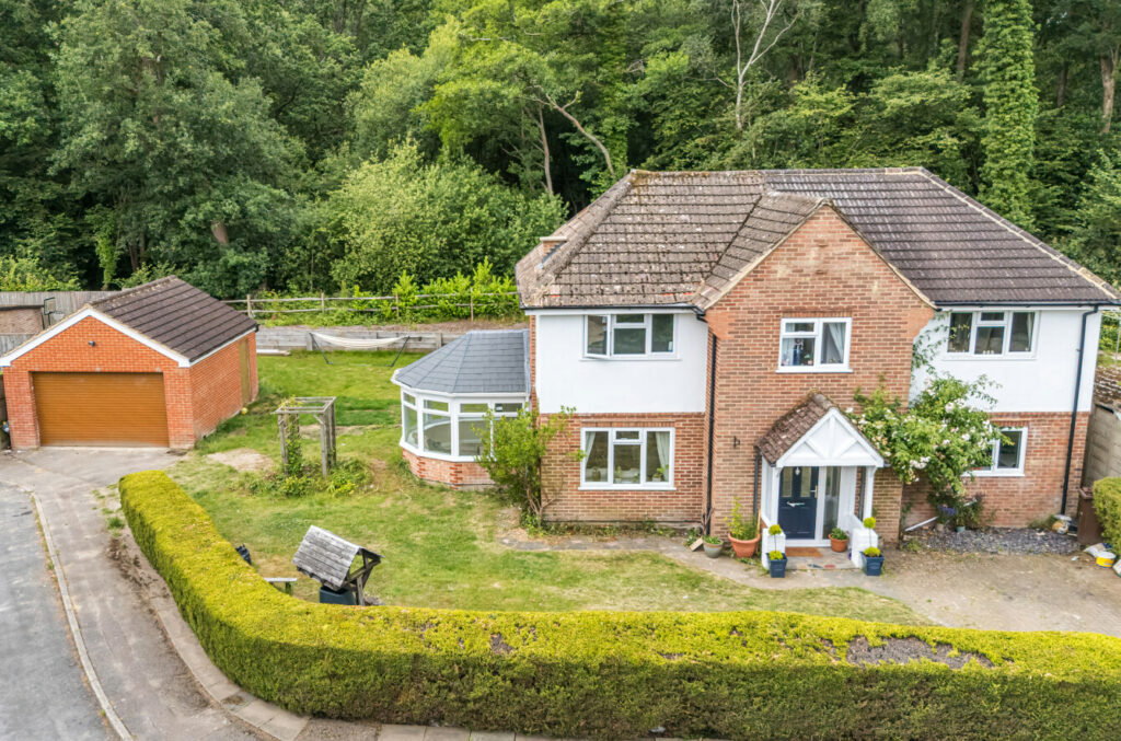 Property Image_1