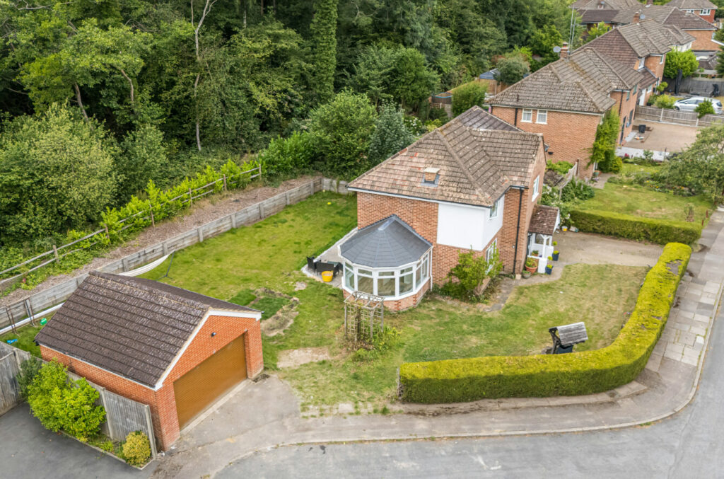 Property Image_17