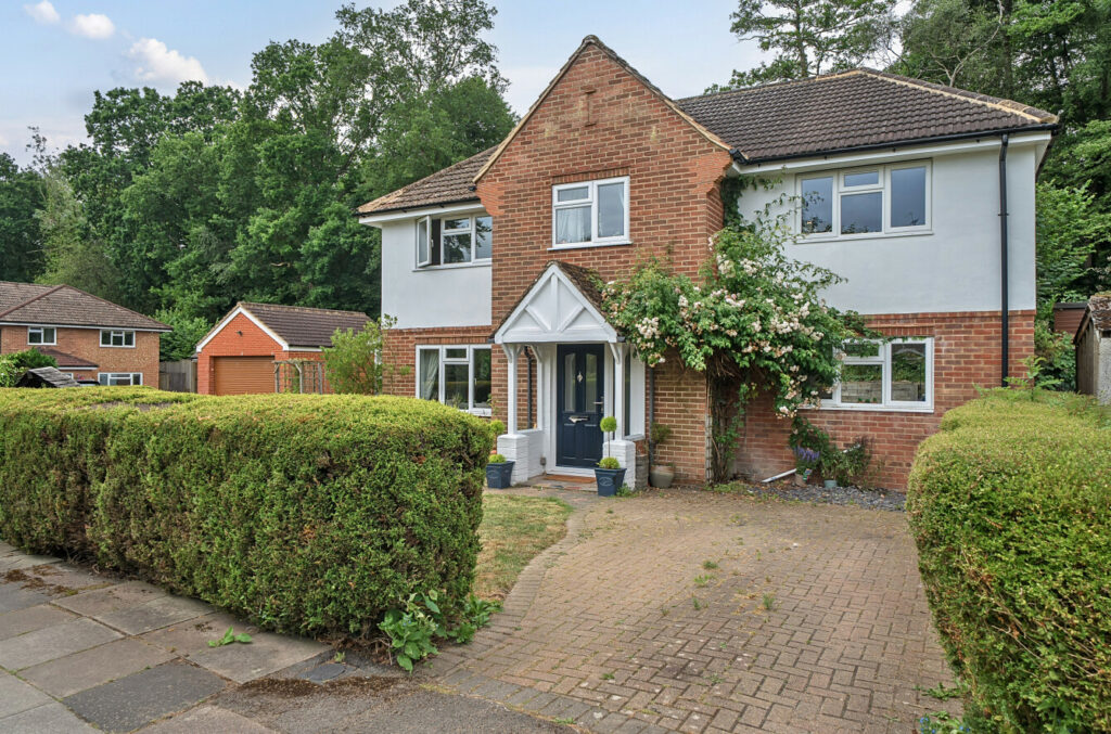 Property Image_18