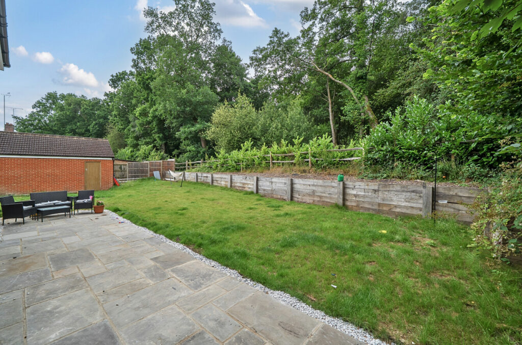 Property Image_19