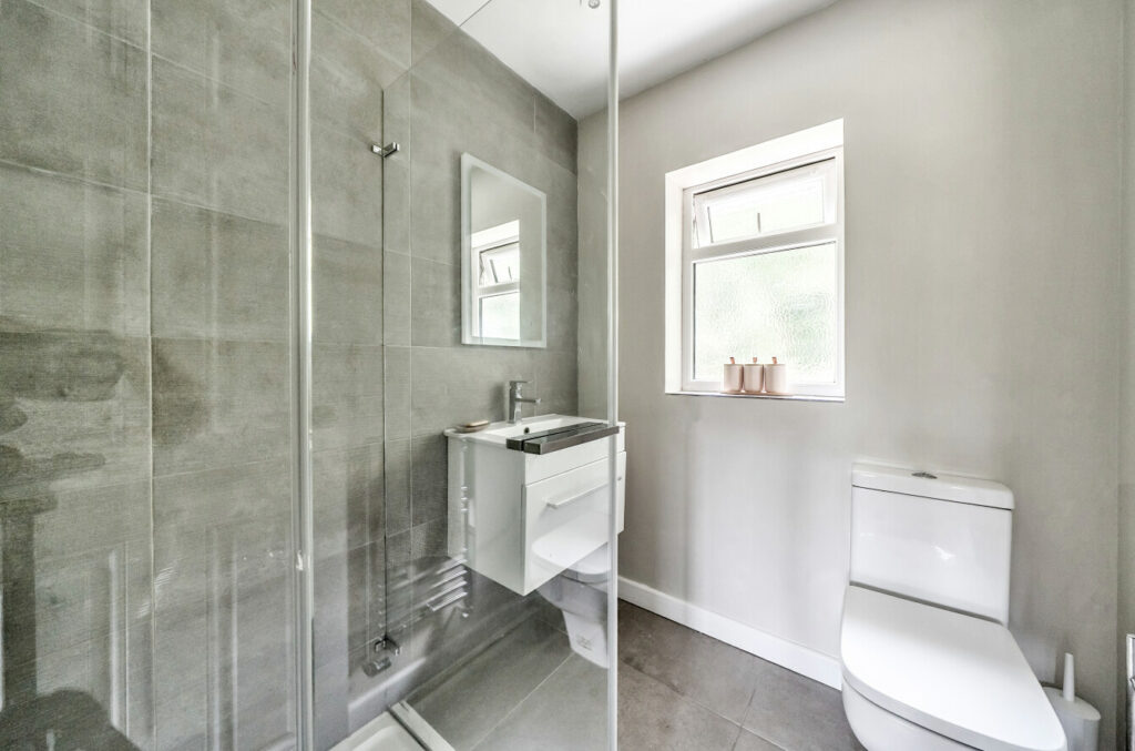 Property Image_4