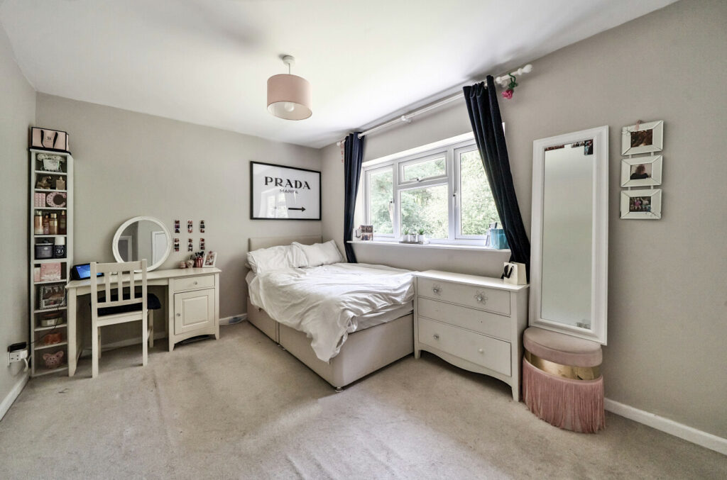 Property Image_5