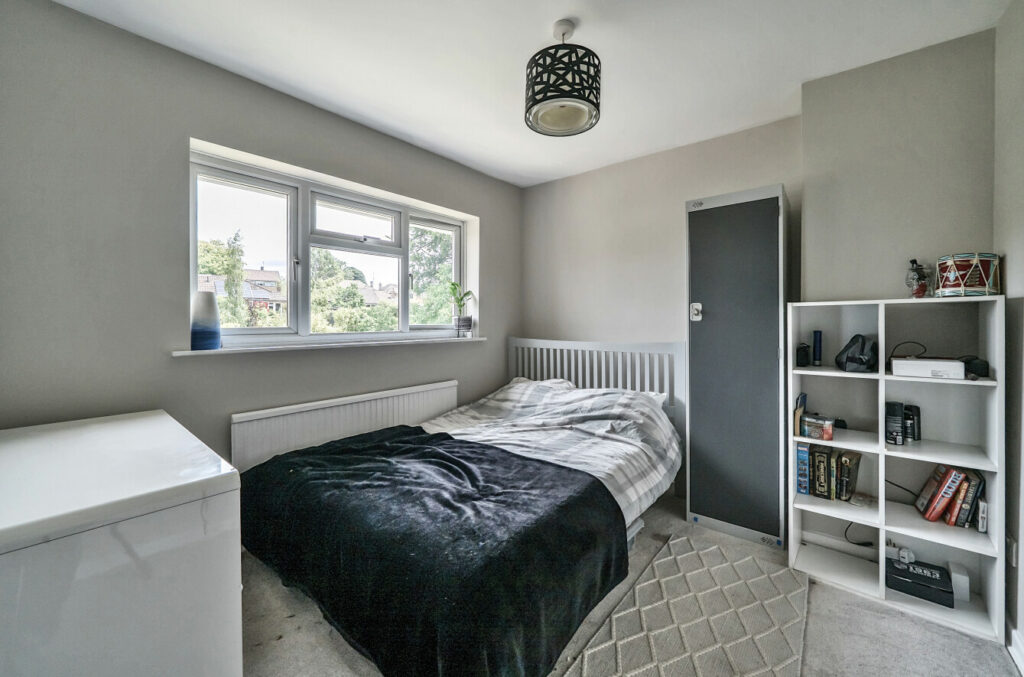 Property Image_6