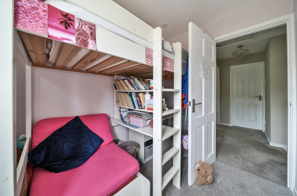 Property Image_7