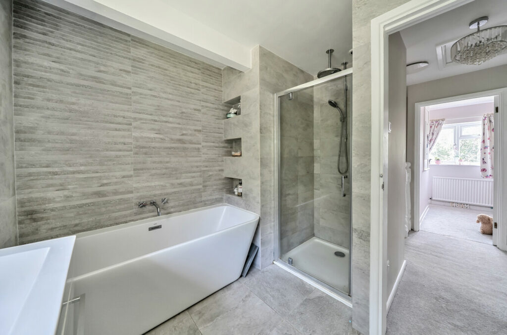 Property Image_8