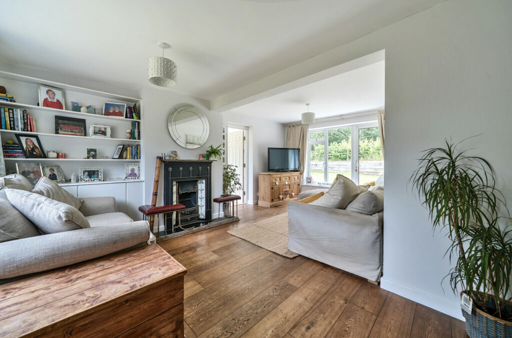 Property Image_9