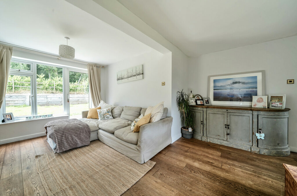 Property Image_11