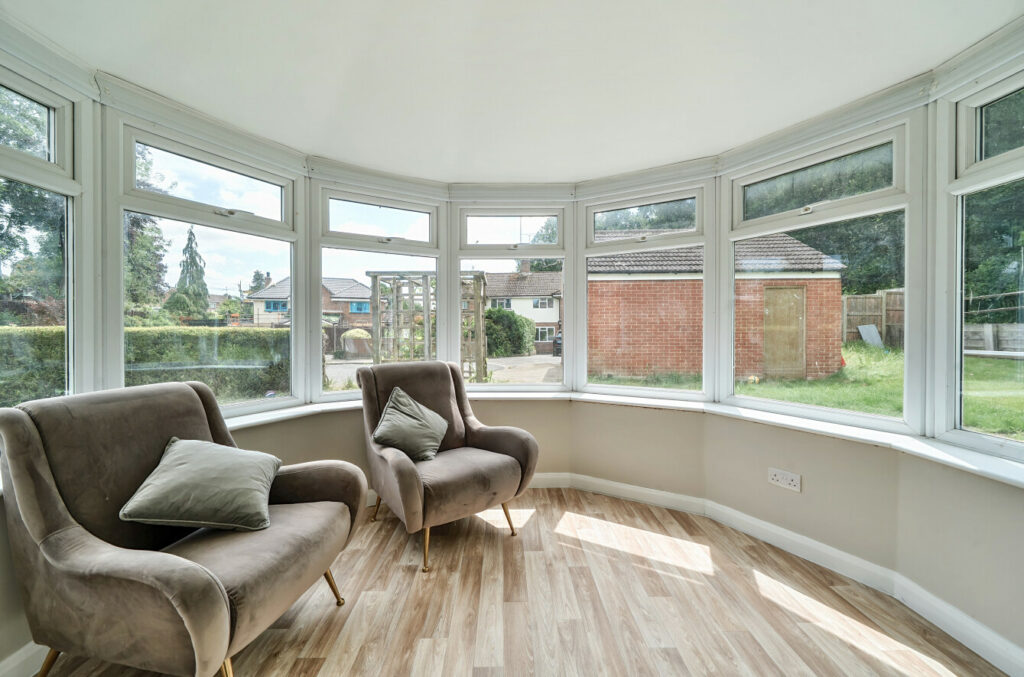 Property Image_12