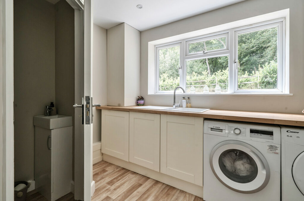 Property Image_13