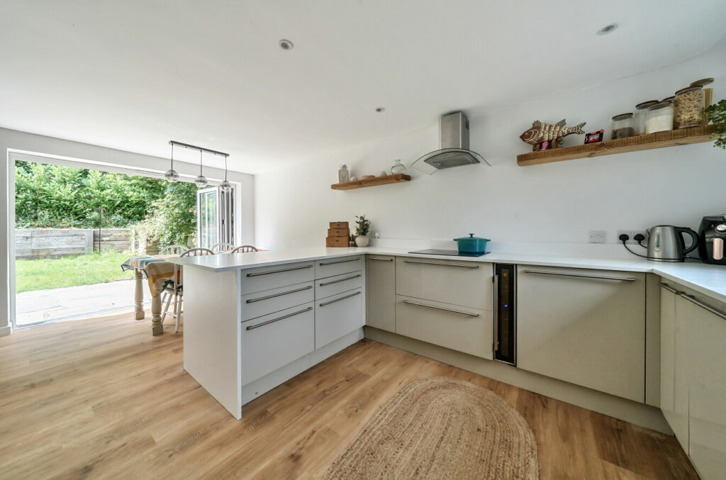 Property Image_14