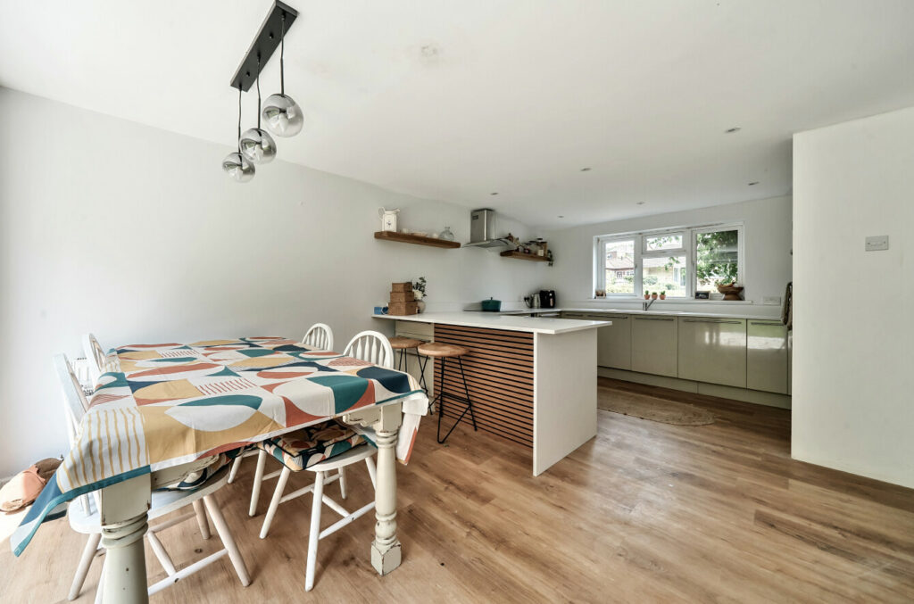 Property Image_15