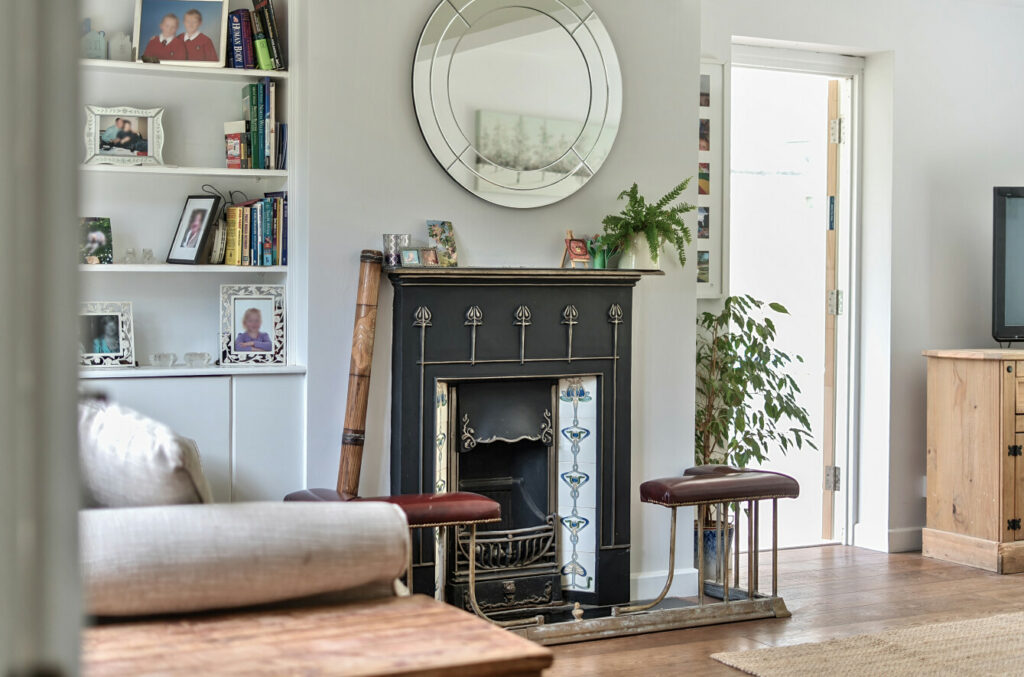 Property Image_16