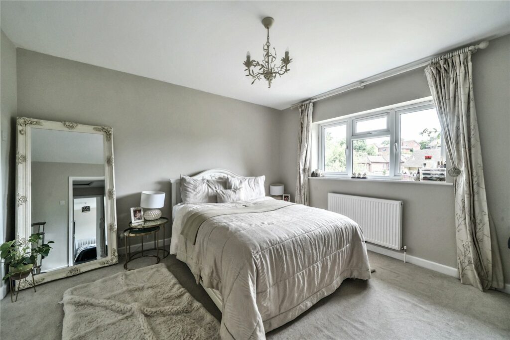 Property Image_3