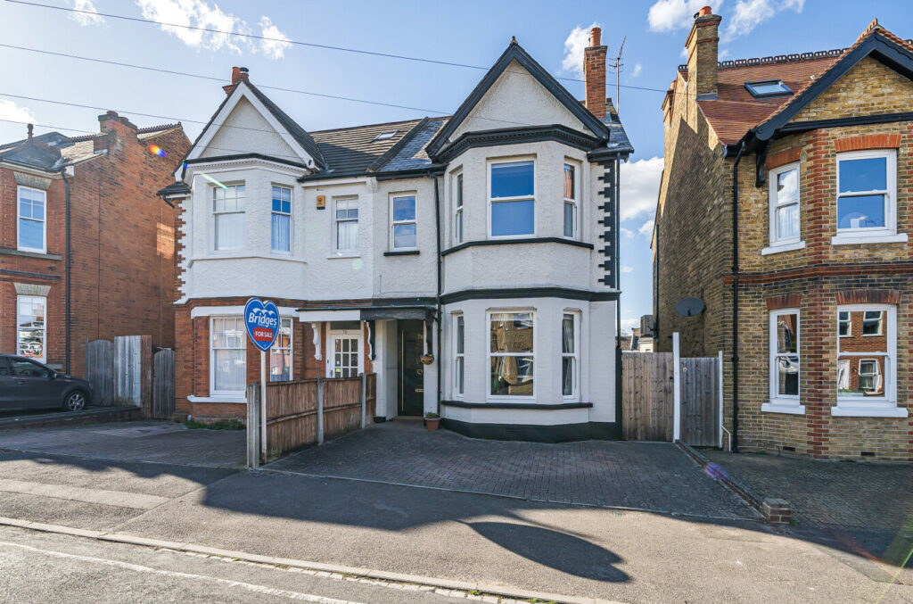 Property Image_27