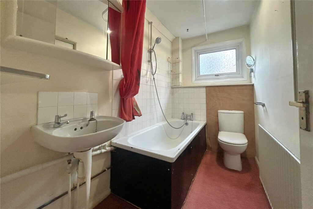 Property Image_6