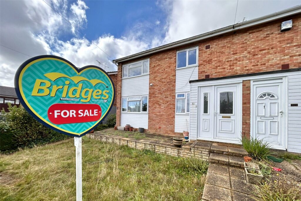 Property Image_1