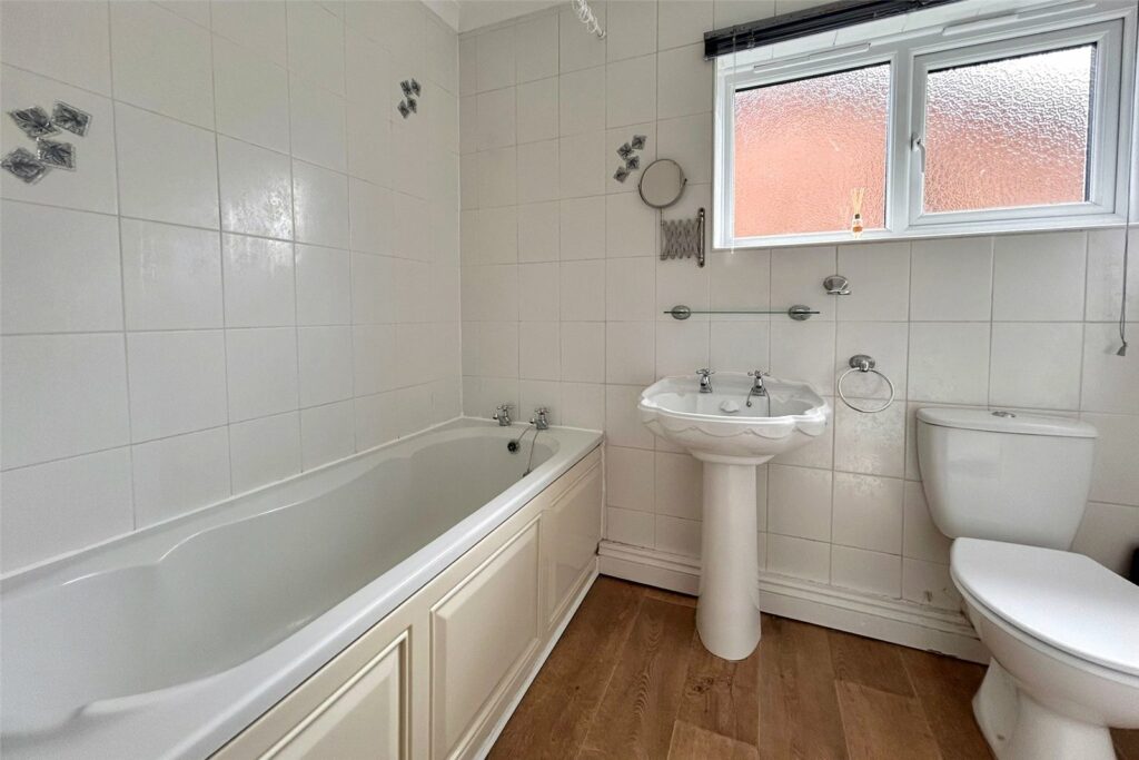 Property Image_2