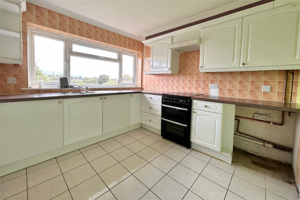 Property Image_3