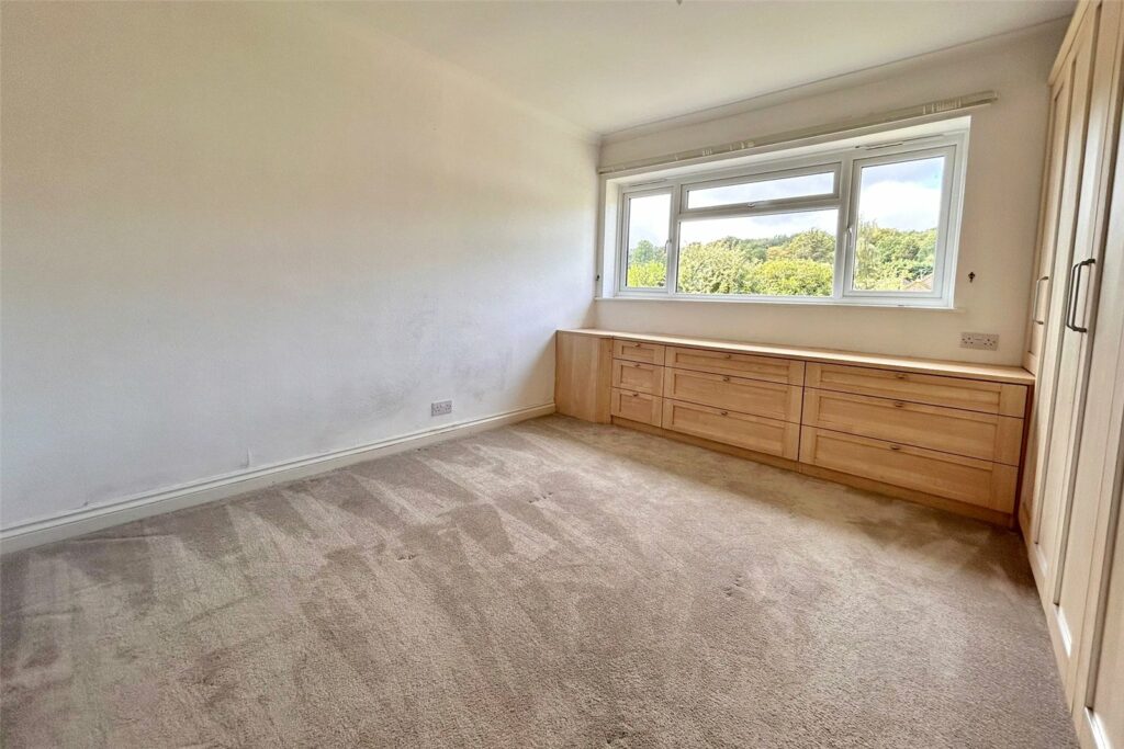 Property Image_4