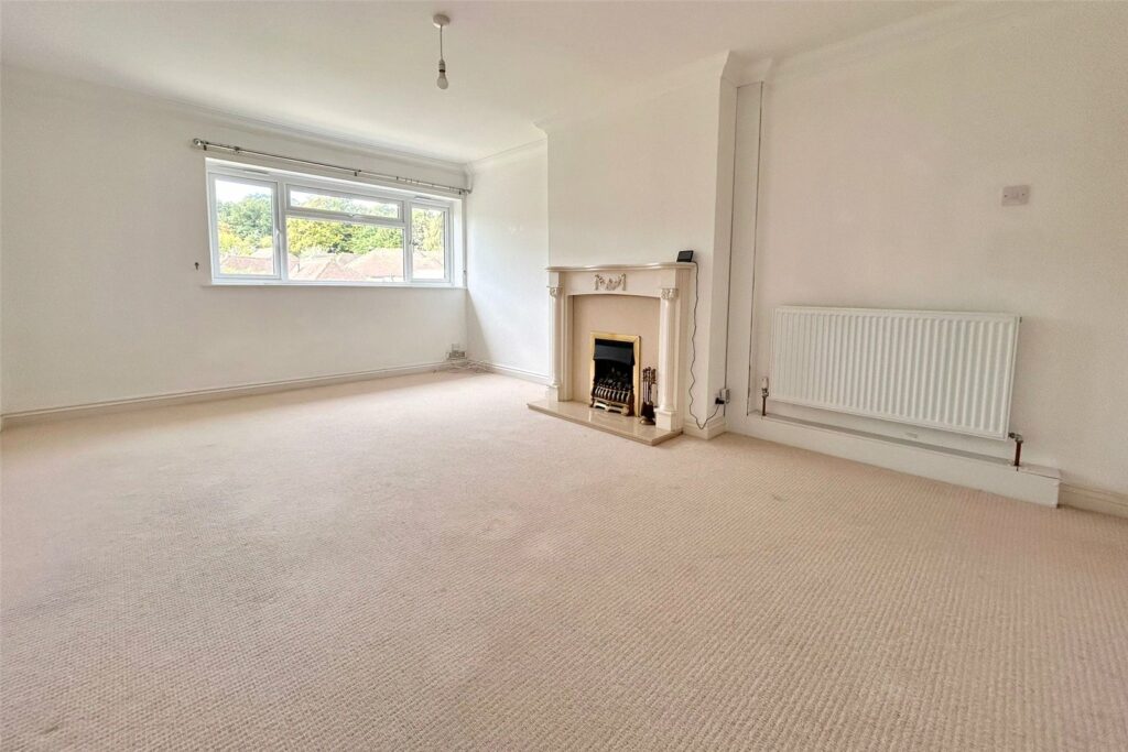 Property Image_5