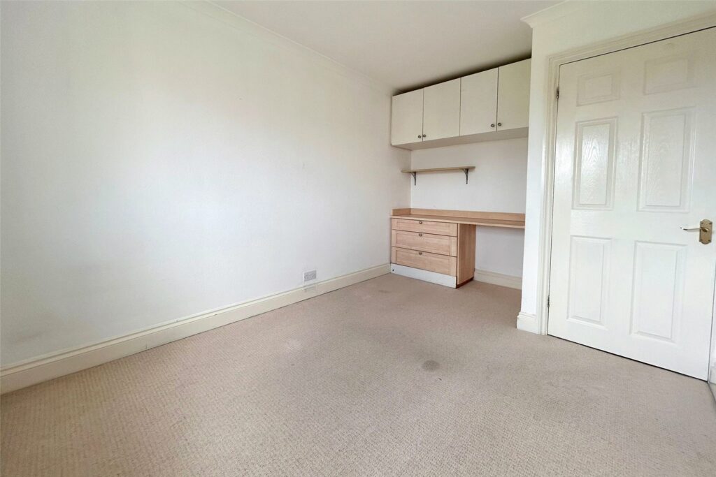 Property Image_6