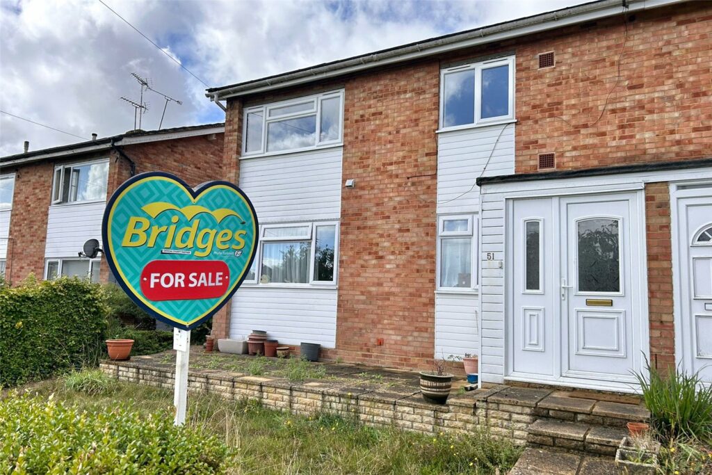 Property Image_7
