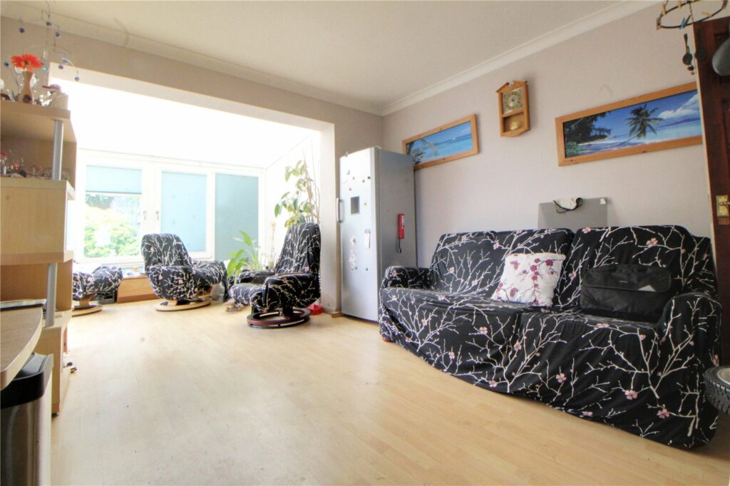 Property Image_4