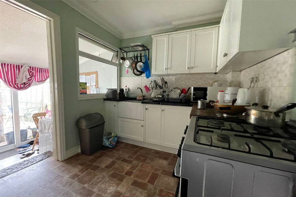 Property Image_2