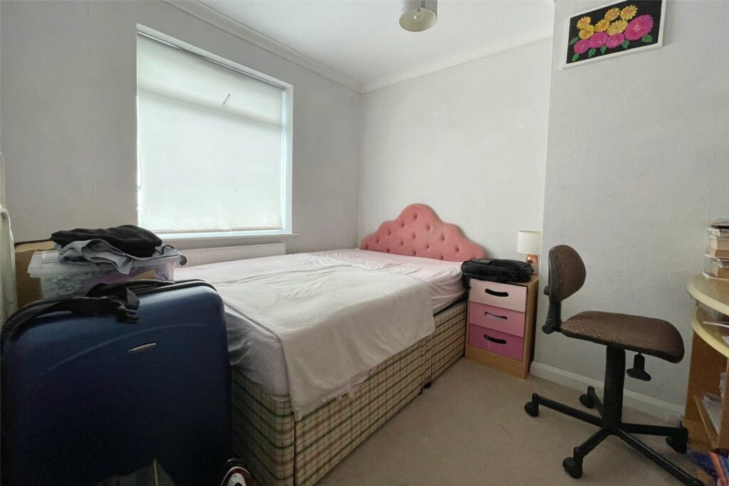 Property Image_3