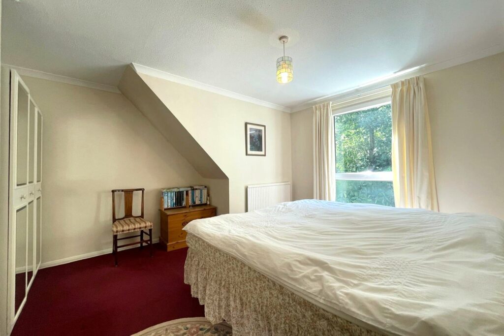 Property Image_6