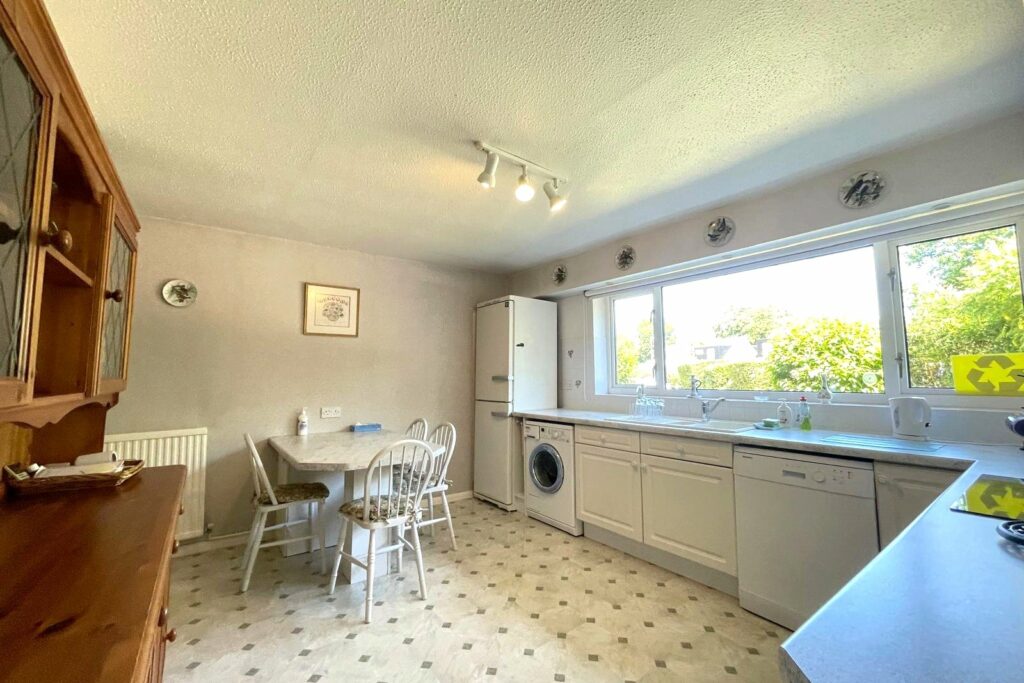 Property Image_2