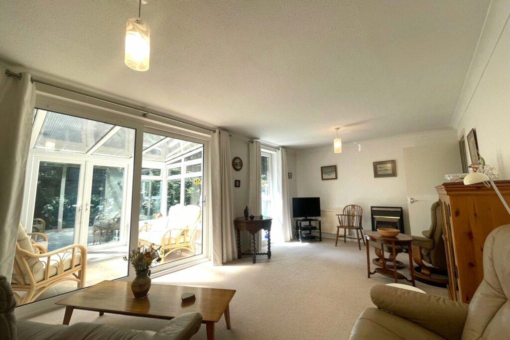 Property Image_3