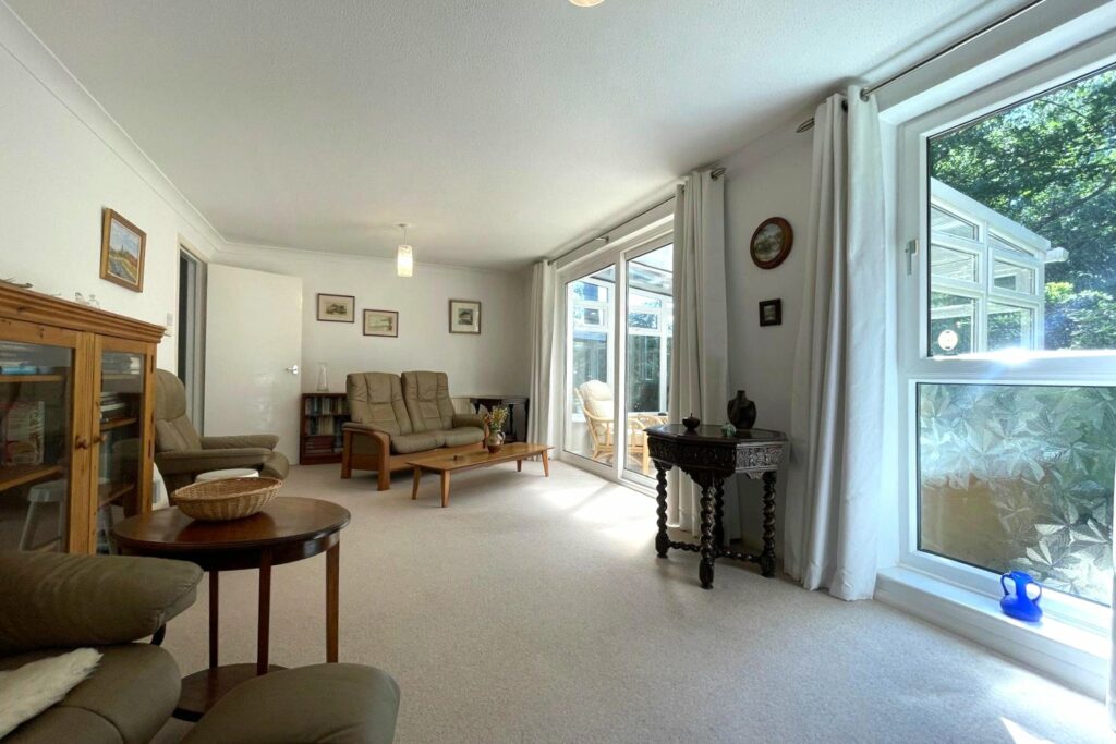 Property Image_9