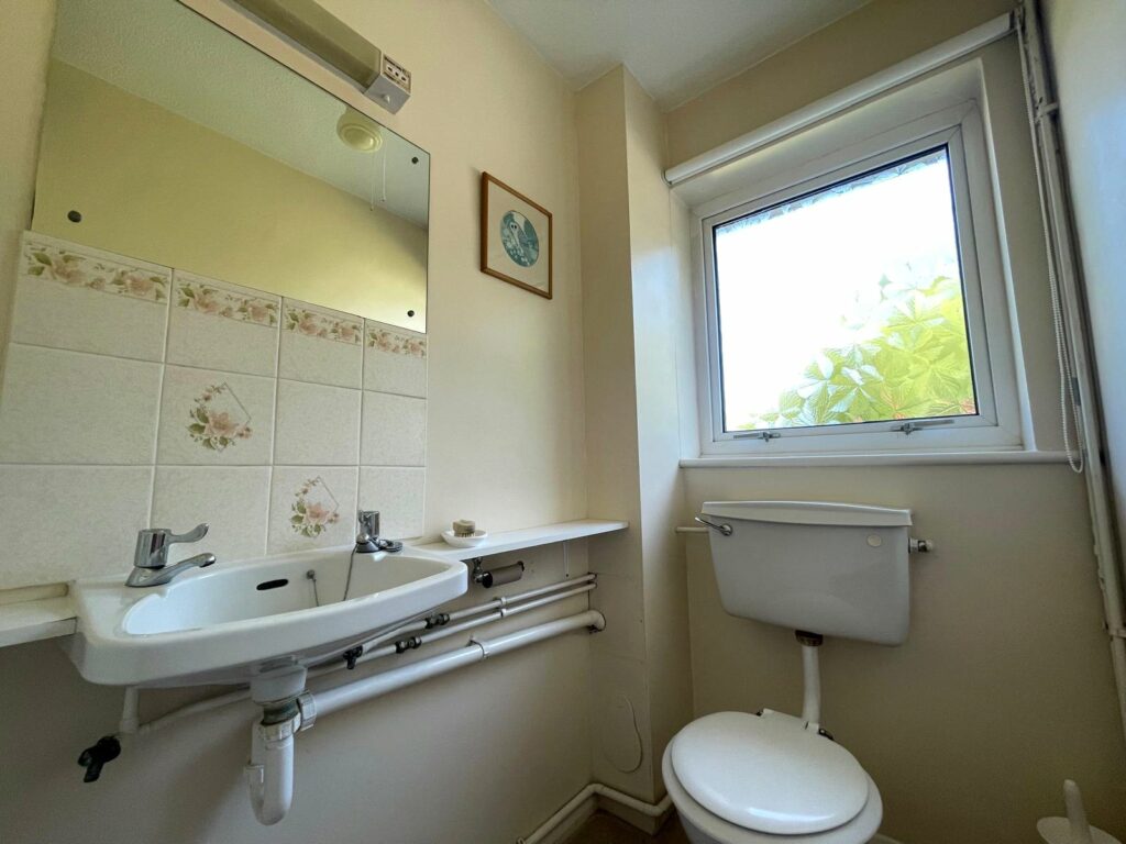 Property Image_12