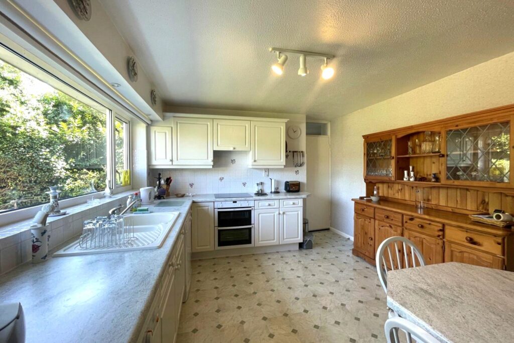 Property Image_8