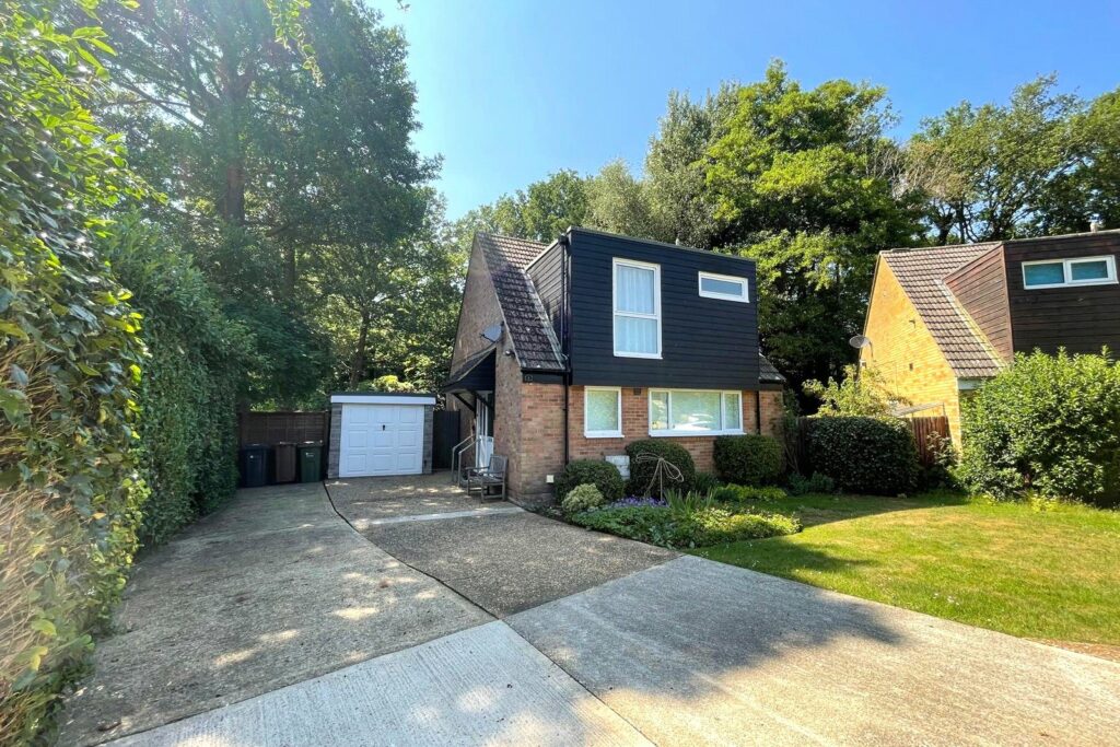 Property Image_1