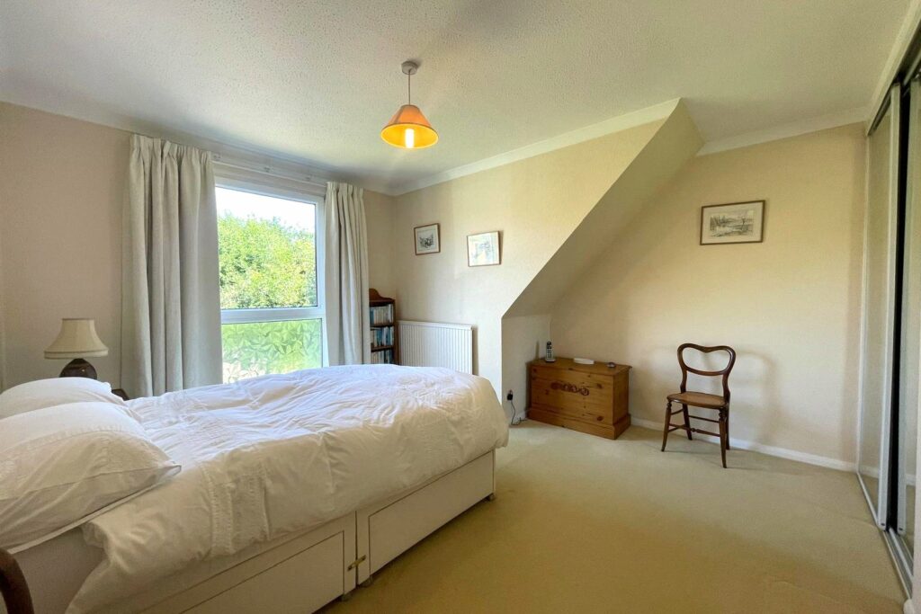 Property Image_4