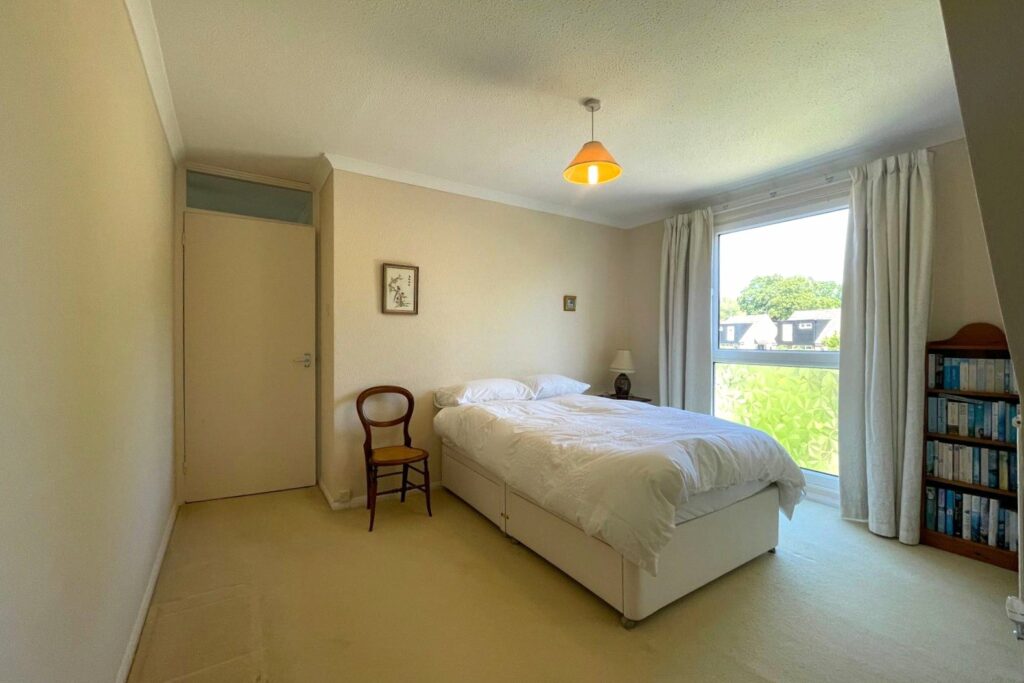 Property Image_11