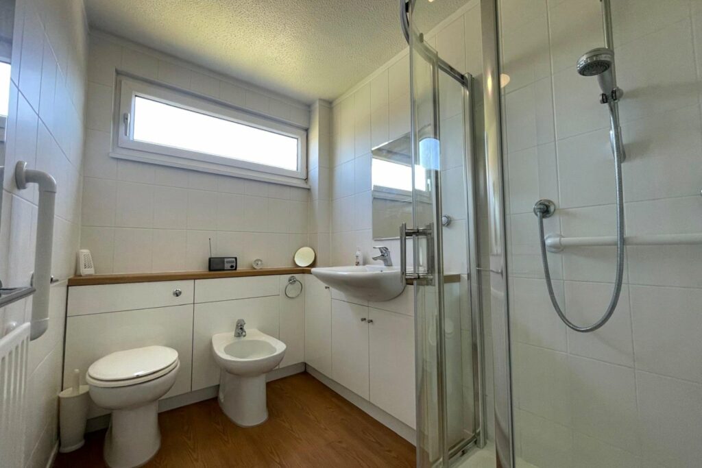 Property Image_5