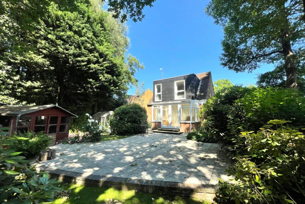 Property Image_7