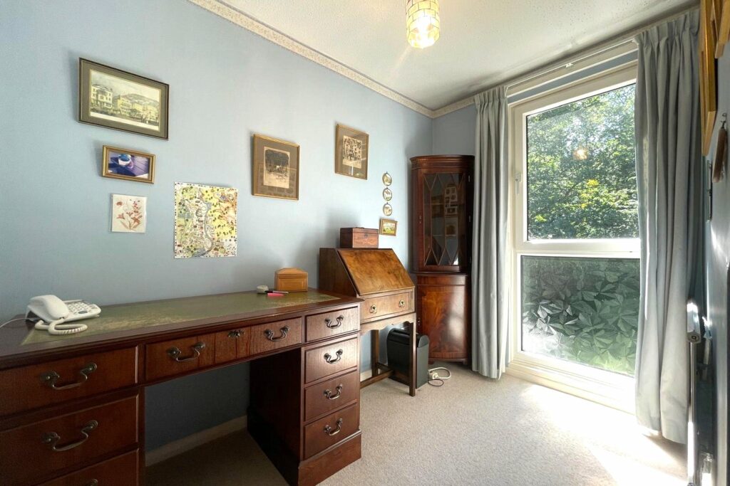 Property Image_10