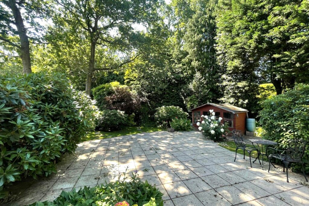 Property Image_13