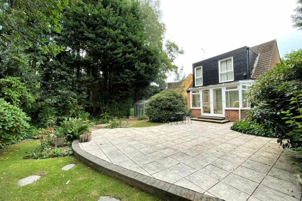 Property Image_12