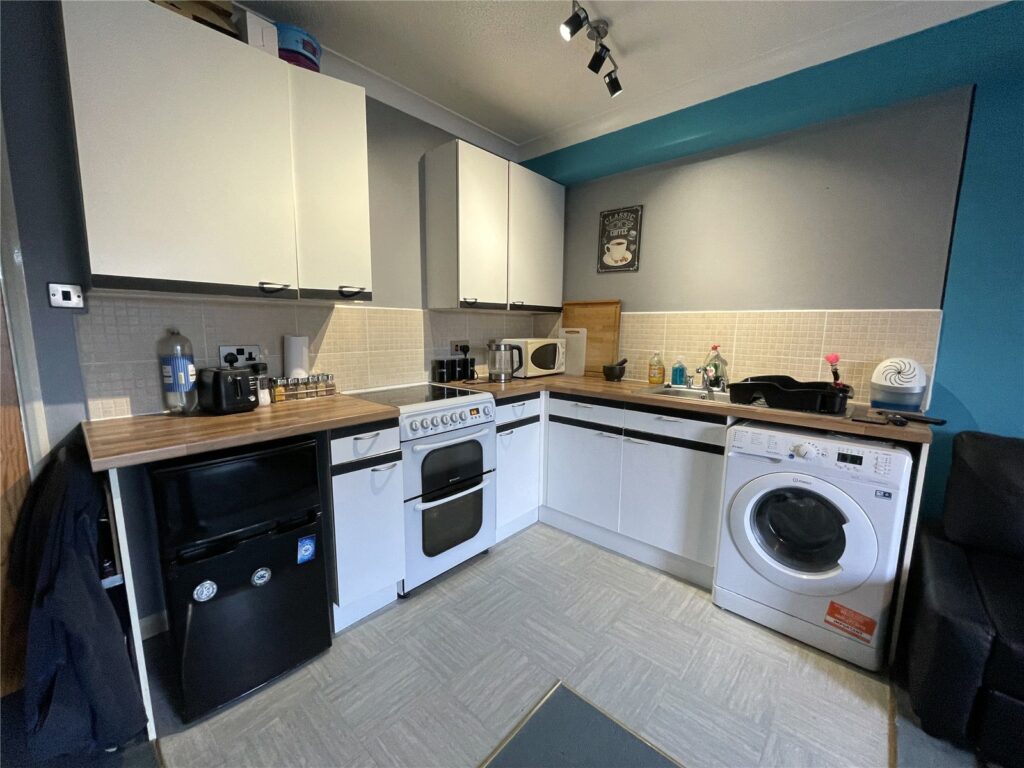 Property Image_6